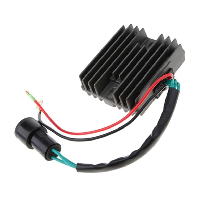 1pcs Voltage Regulator Rectifier 67F-81960-10-00 67F-81960-11-00 von BIRXPMOS