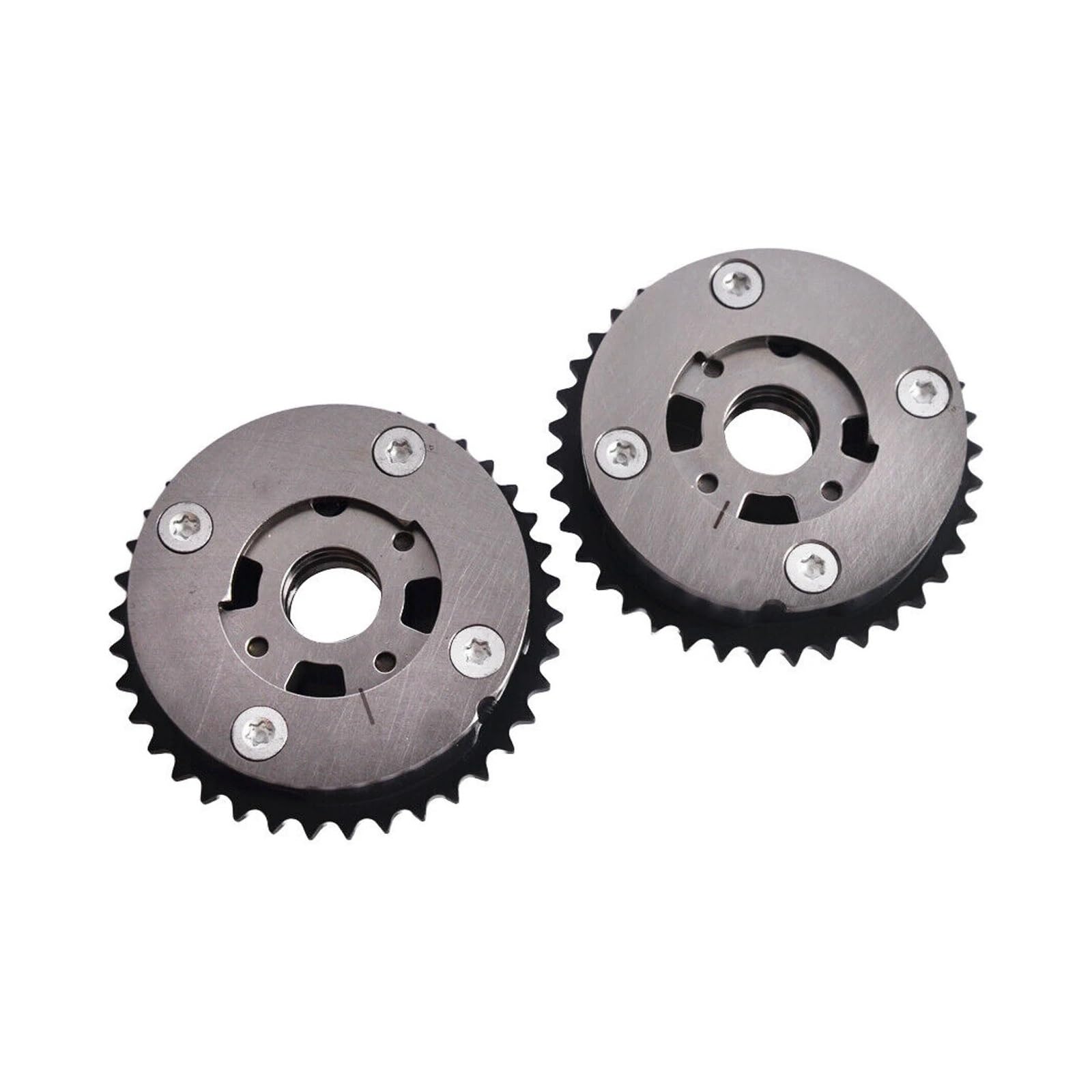 2pcs 11367583818 11367583819 2pcs 11367583818 11367583819 von BIRXPMOS