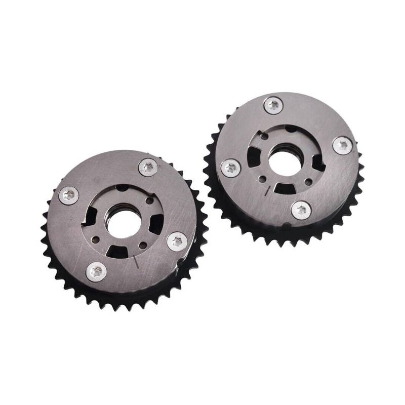 2pcs 11367583818 11367583819 von BIRXPMOS