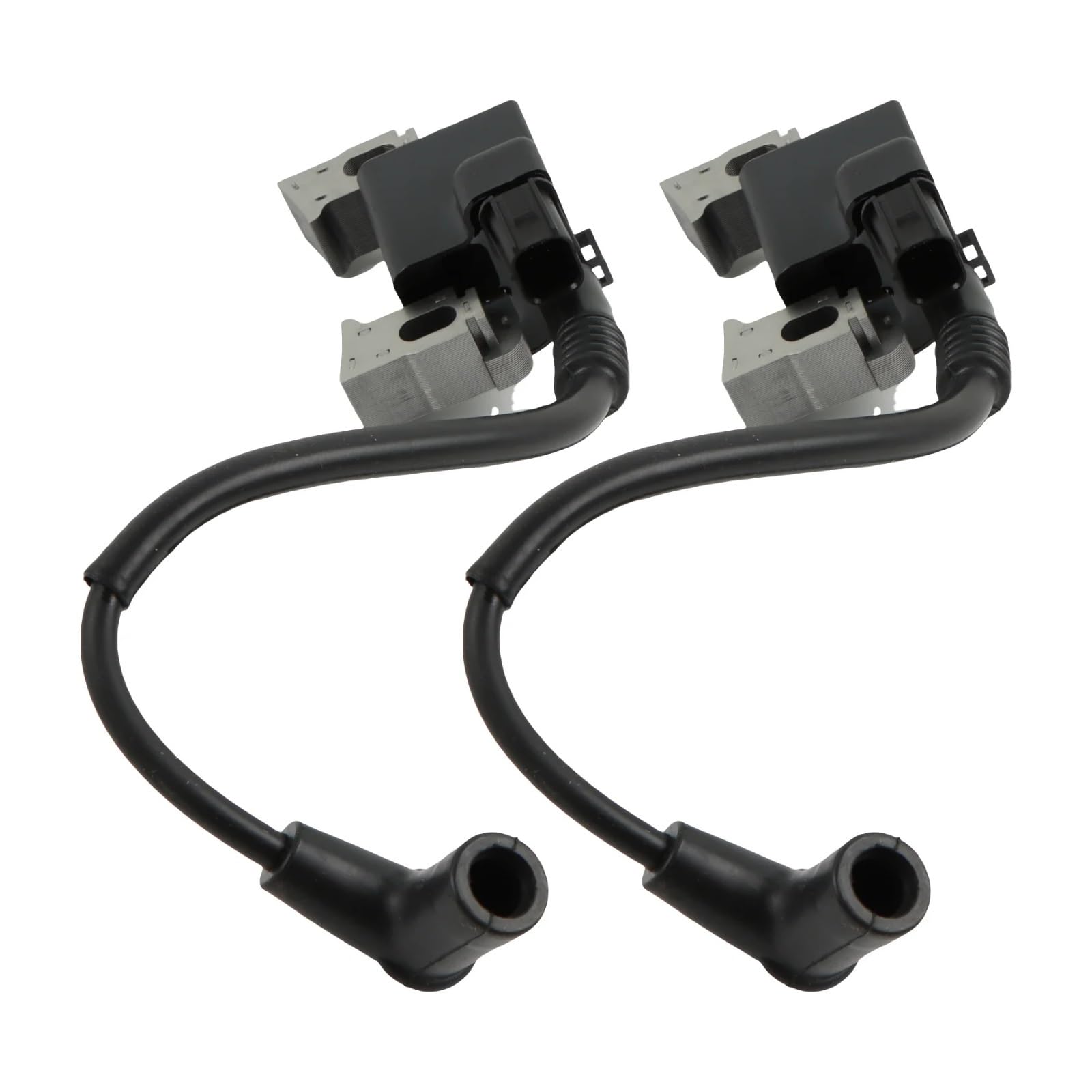 2pcs 30500-Z6L-043 30500-Z6L-003 30500-Z6L-013 2pcs 30500-Z6L-043 30500-Z6L-003 30500-Z6L-013 von BIRXPMOS