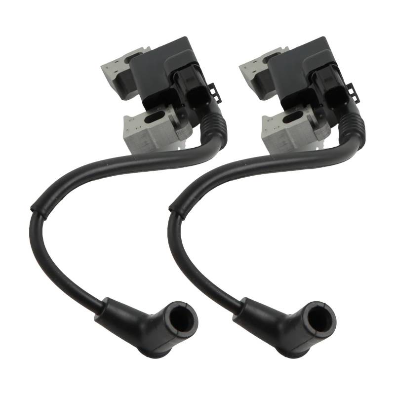 2pcs 30500-Z6L-043 30500-Z6L-003 30500-Z6L-013 von BIRXPMOS