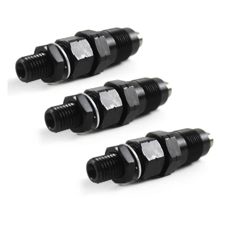 3PCS MM435-94101 von BIRXPMOS