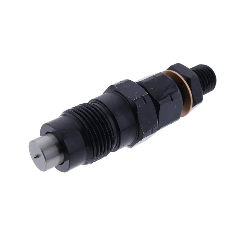 3pcs 119717-53000 119717-53001 129931-53000 von BIRXPMOS