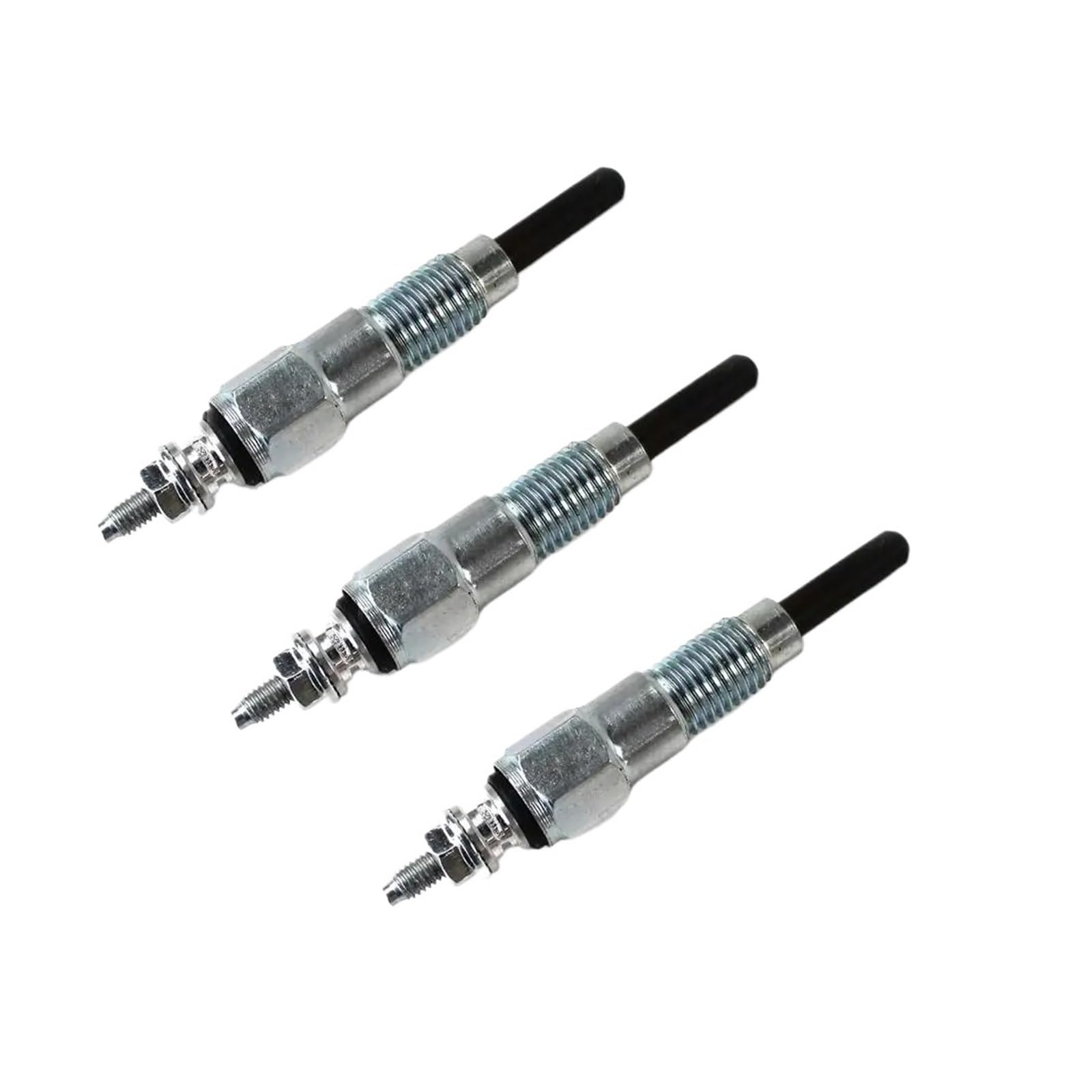 3pcs 119717-77800 11971777800 3pcs 119717-77800 11971777800 von BIRXPMOS