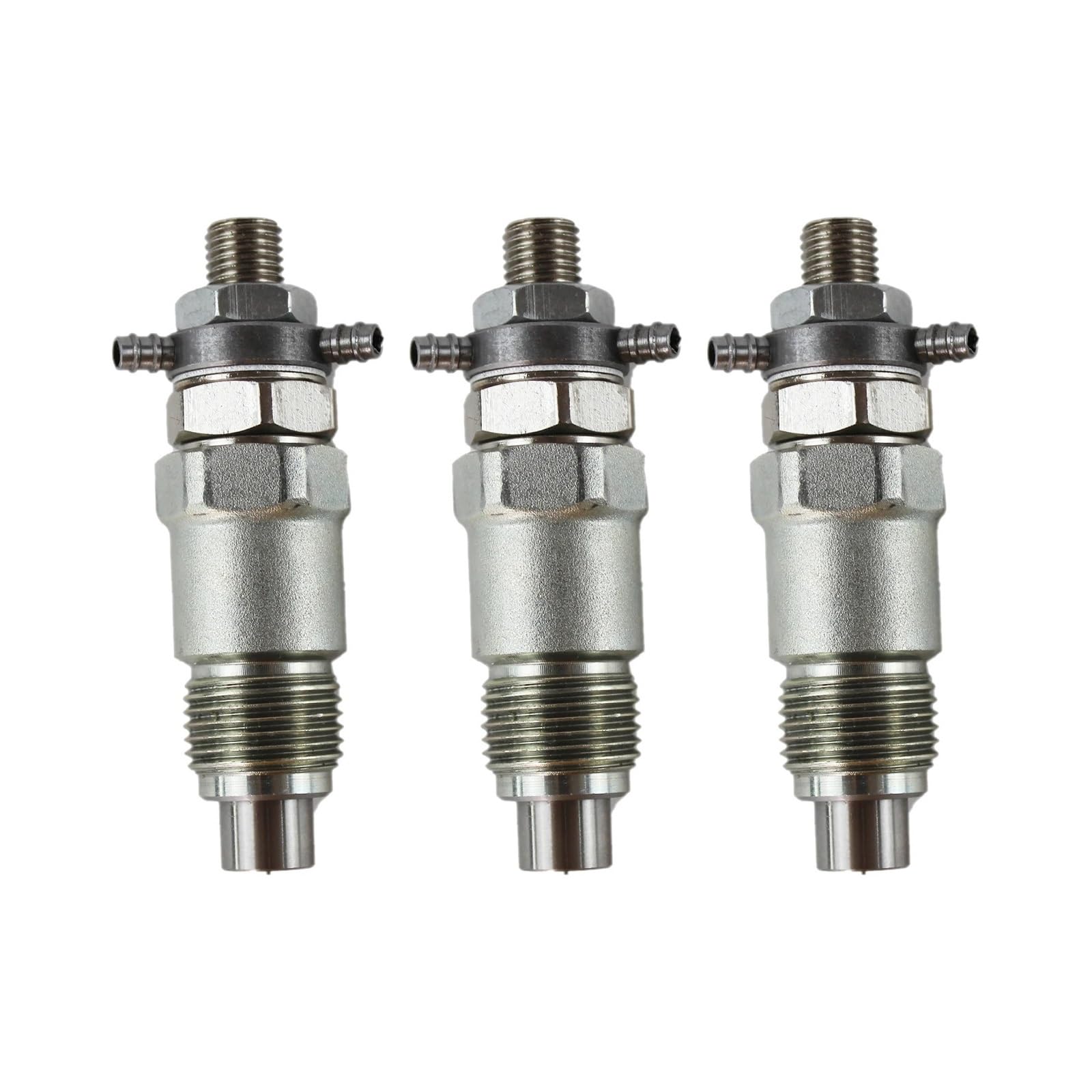 3pcs 15221-53020, 15221-53030, 15221-53140, 70000-65209,15221-53200 3pcs 15221-53020, 15221-53030, 15221-53140, 70000-65209,15221-53200 von BIRXPMOS