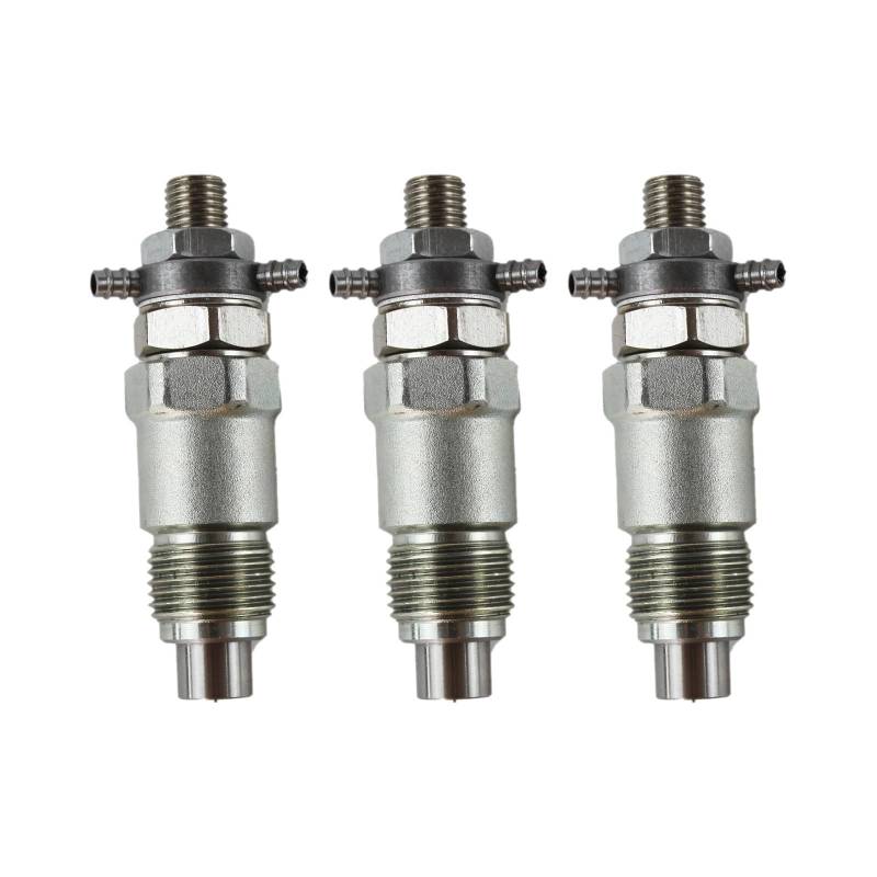 3pcs 15221-53020, 15221-53030, 15221-53140, 70000-65209,15221-53200 von BIRXPMOS