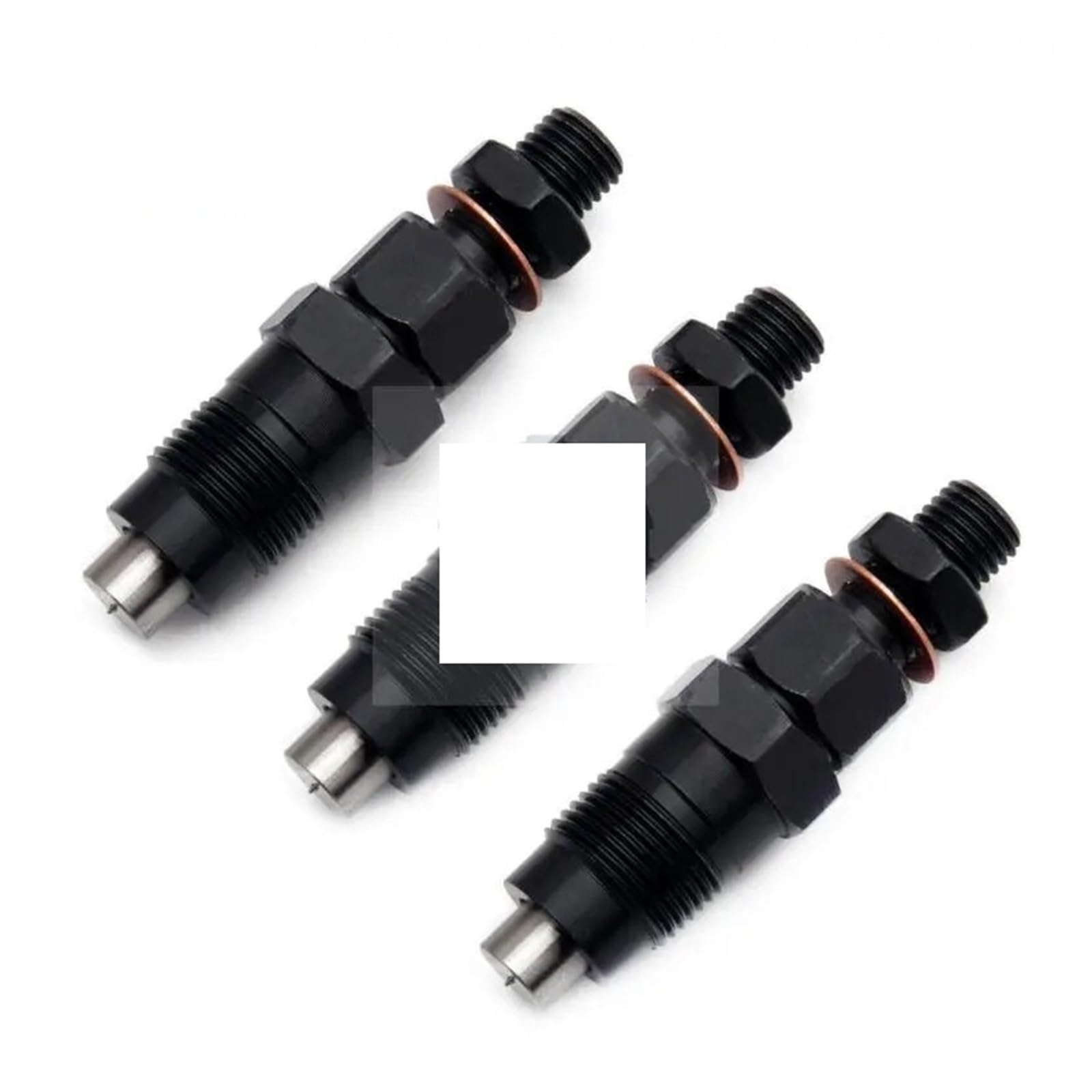 3pcs 3TNM72 119515-53001 3pcs 3TNM72 119515-53001 von BIRXPMOS