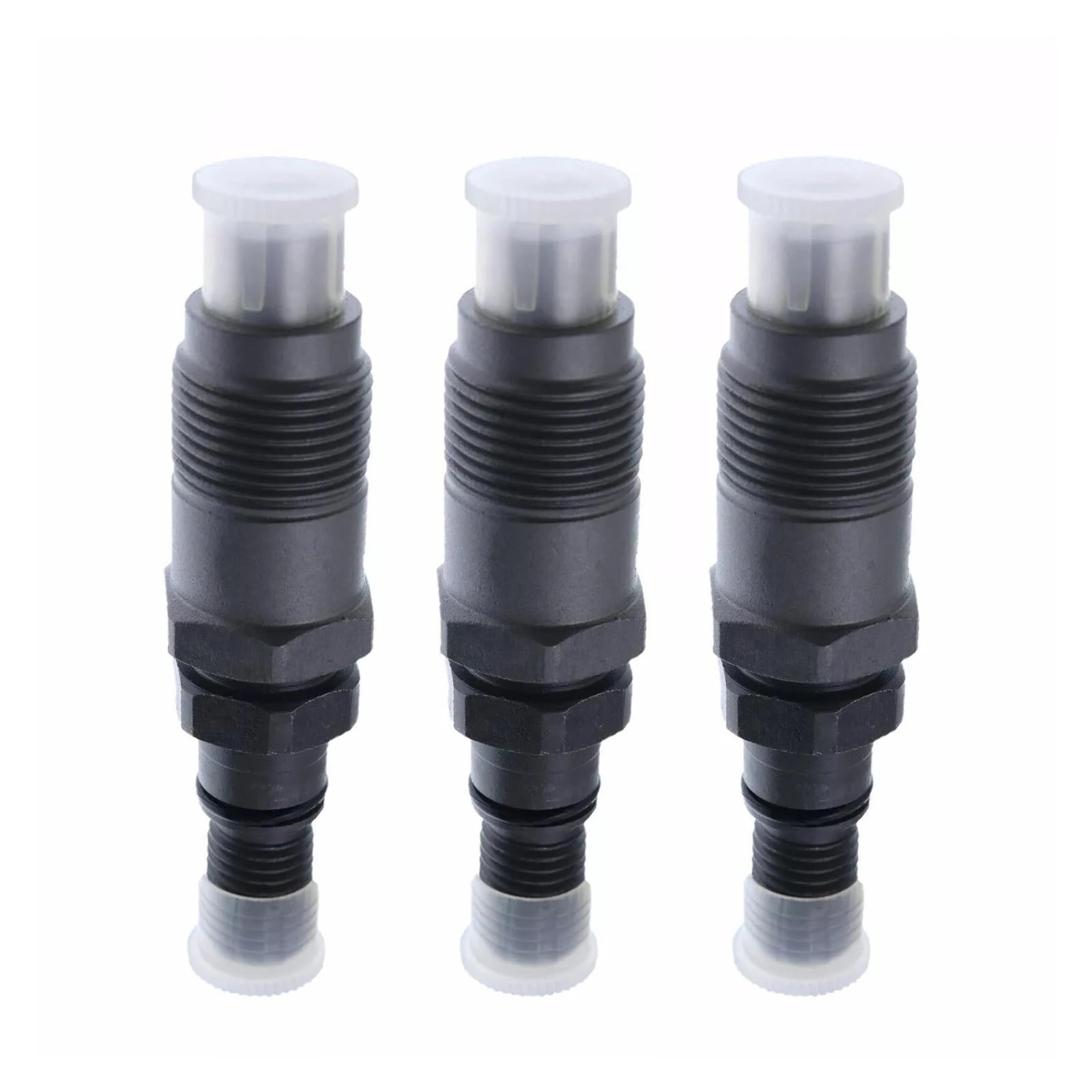 3pcs AM879688 1700-50002, 1403-3710, AM100744 3pcs AM879688 1700-50002, 1403-3710, AM100744 von BIRXPMOS