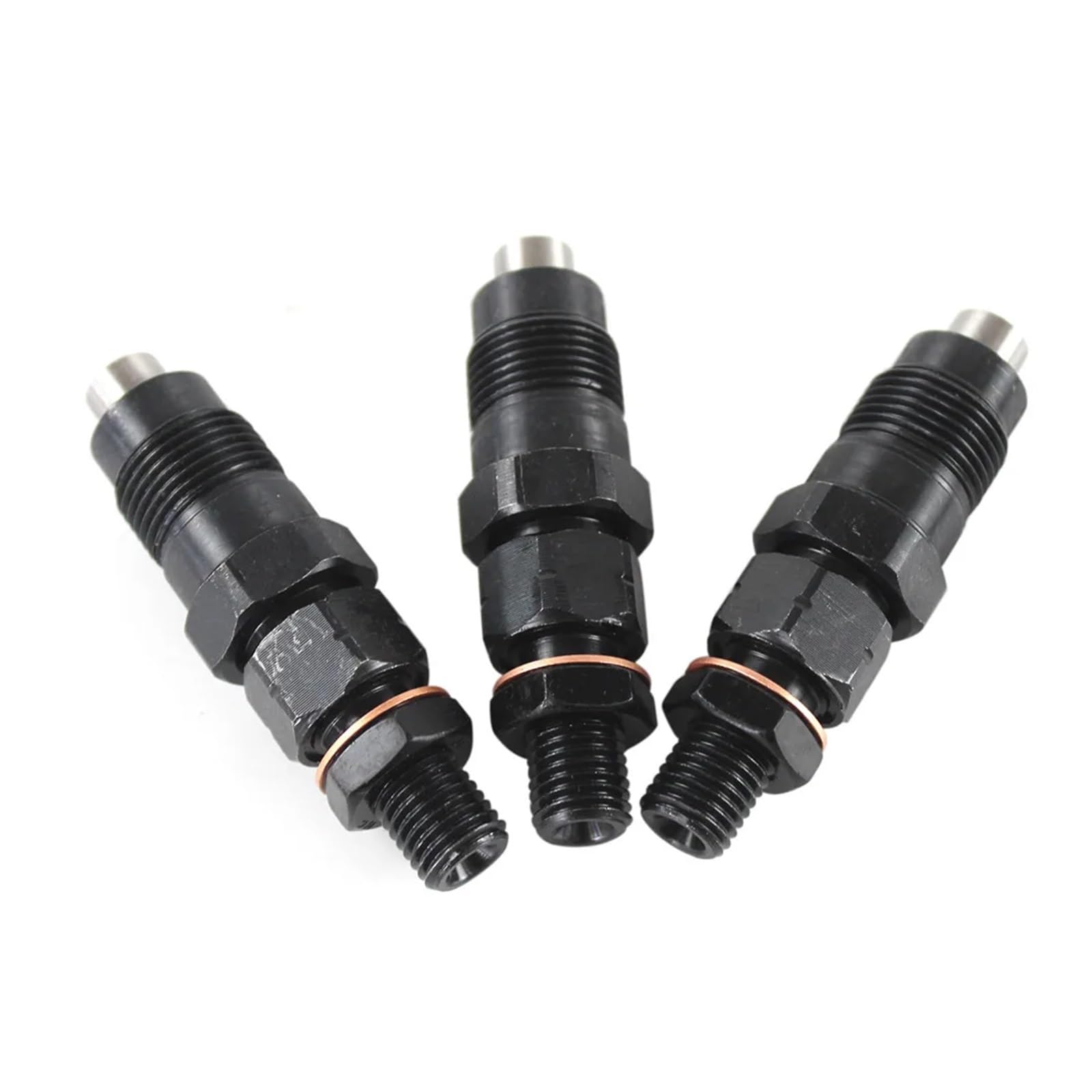3x 131406360 SBA131406360 SBA131406490 3x 131406360 SBA131406360 SBA131406490 von BIRXPMOS