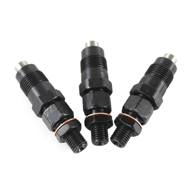 3x 131406360 SBA131406360 SBA131406490 von BIRXPMOS