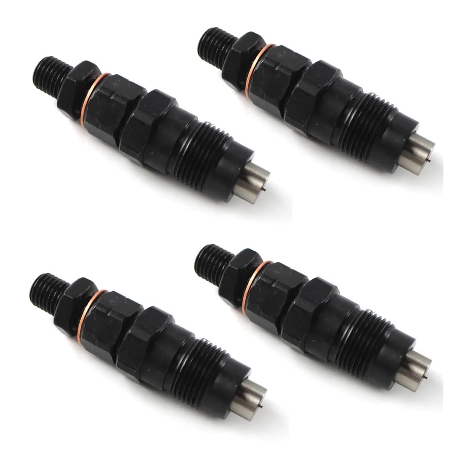 4PC ME731687 ME201844 9430610435 4PC ME731687 ME201844 9430610435 von BIRXPMOS
