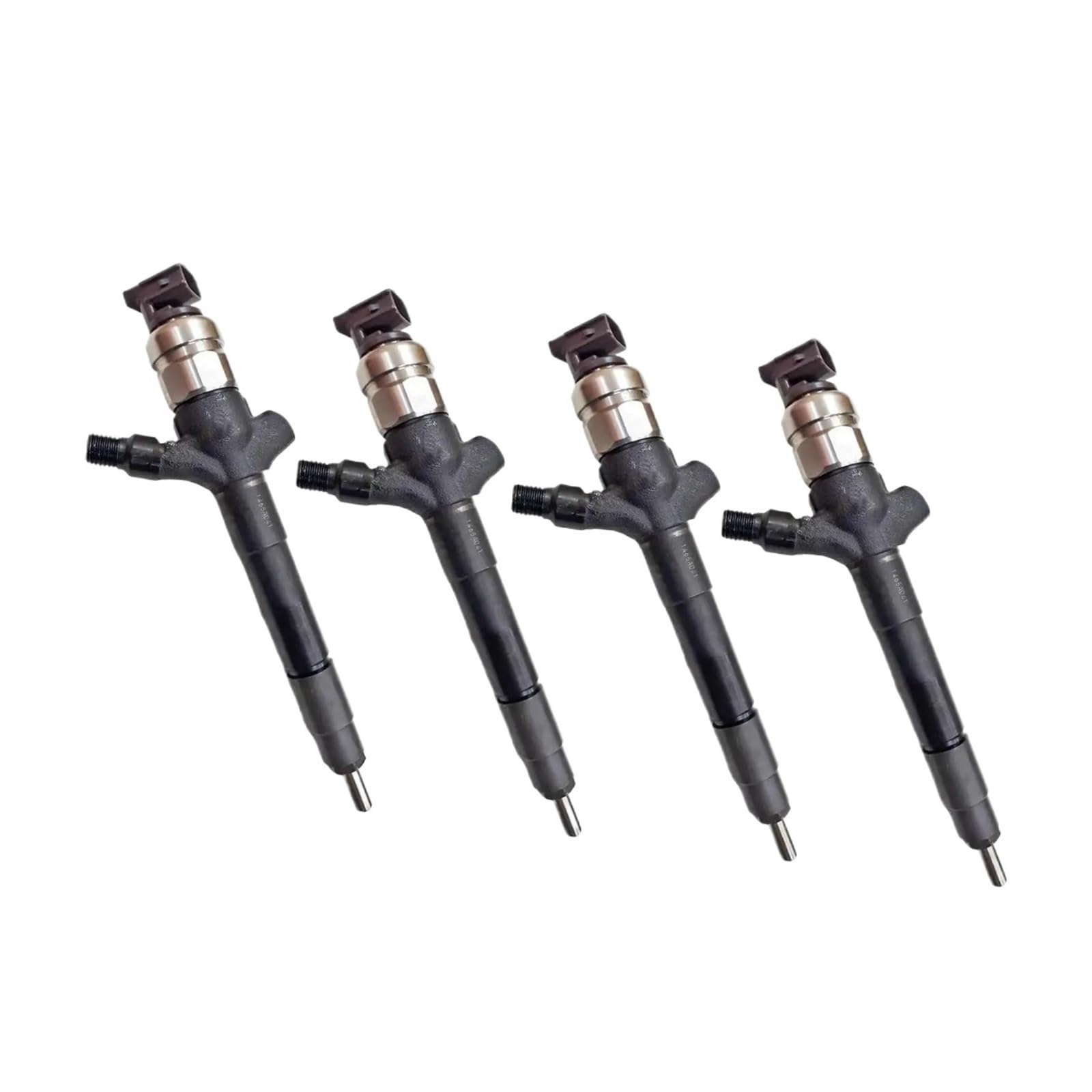 4PCS 095000-5600, 095000-5601 4PCS 095000-5600, 095000-5601 von BIRXPMOS
