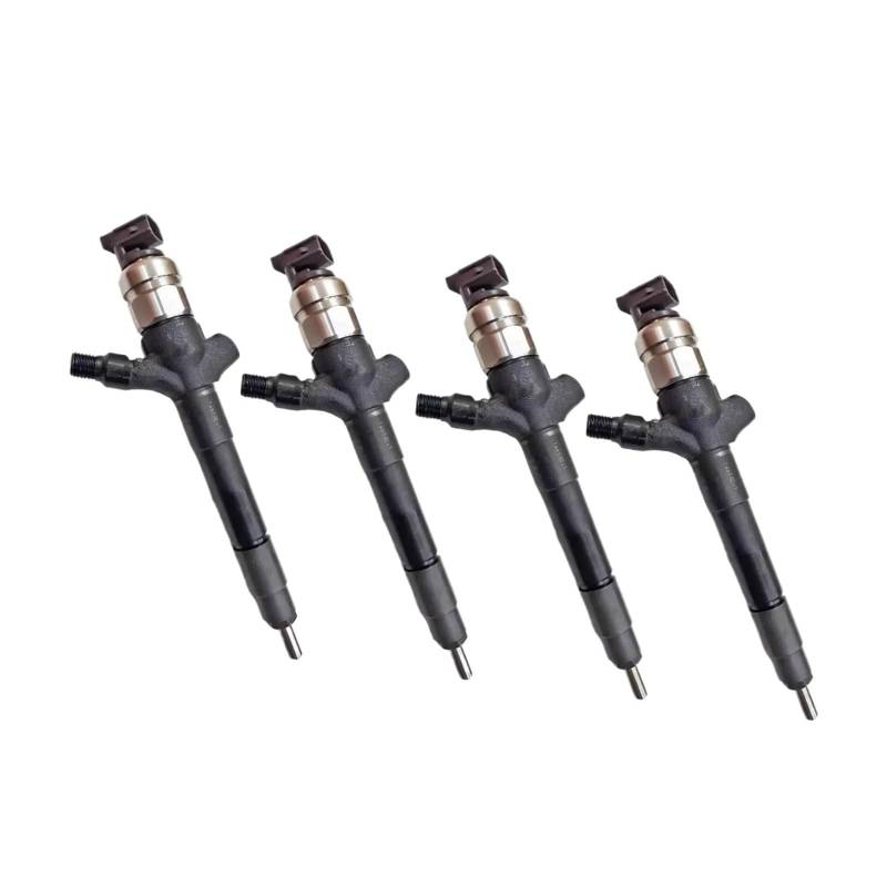 4PCS 095000-5600, 095000-5601 von BIRXPMOS