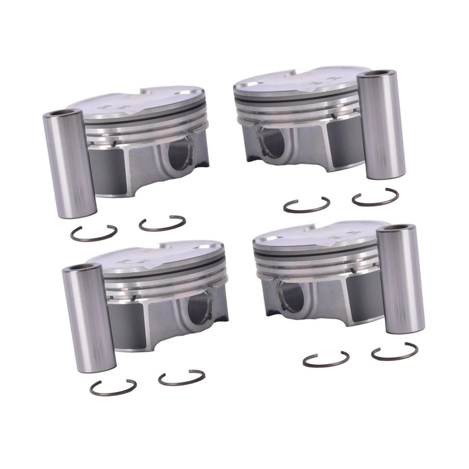 4PCS 23410-2G400 4PCS 23410-2G400 von BIRXPMOS
