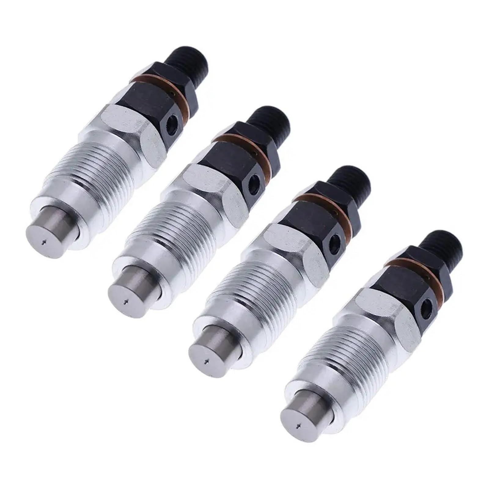 4pcs 093500-4180 23600-59105 4pcs 093500-4180 23600-59105 von BIRXPMOS
