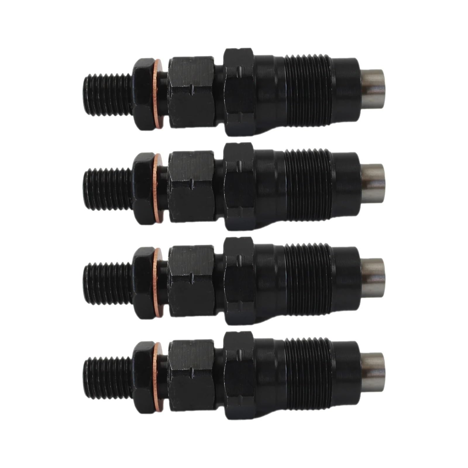 4pcs 105078-0111 4pcs 105078-0111 von BIRXPMOS