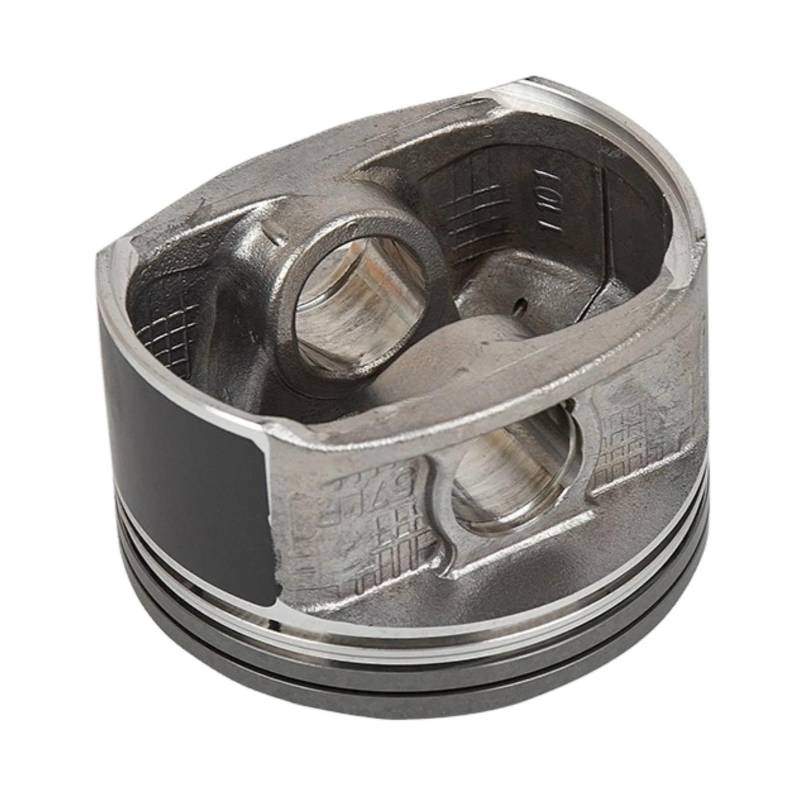 4pcs 13210-28030-A0 13210-28031-A0 2AZFE von BIRXPMOS