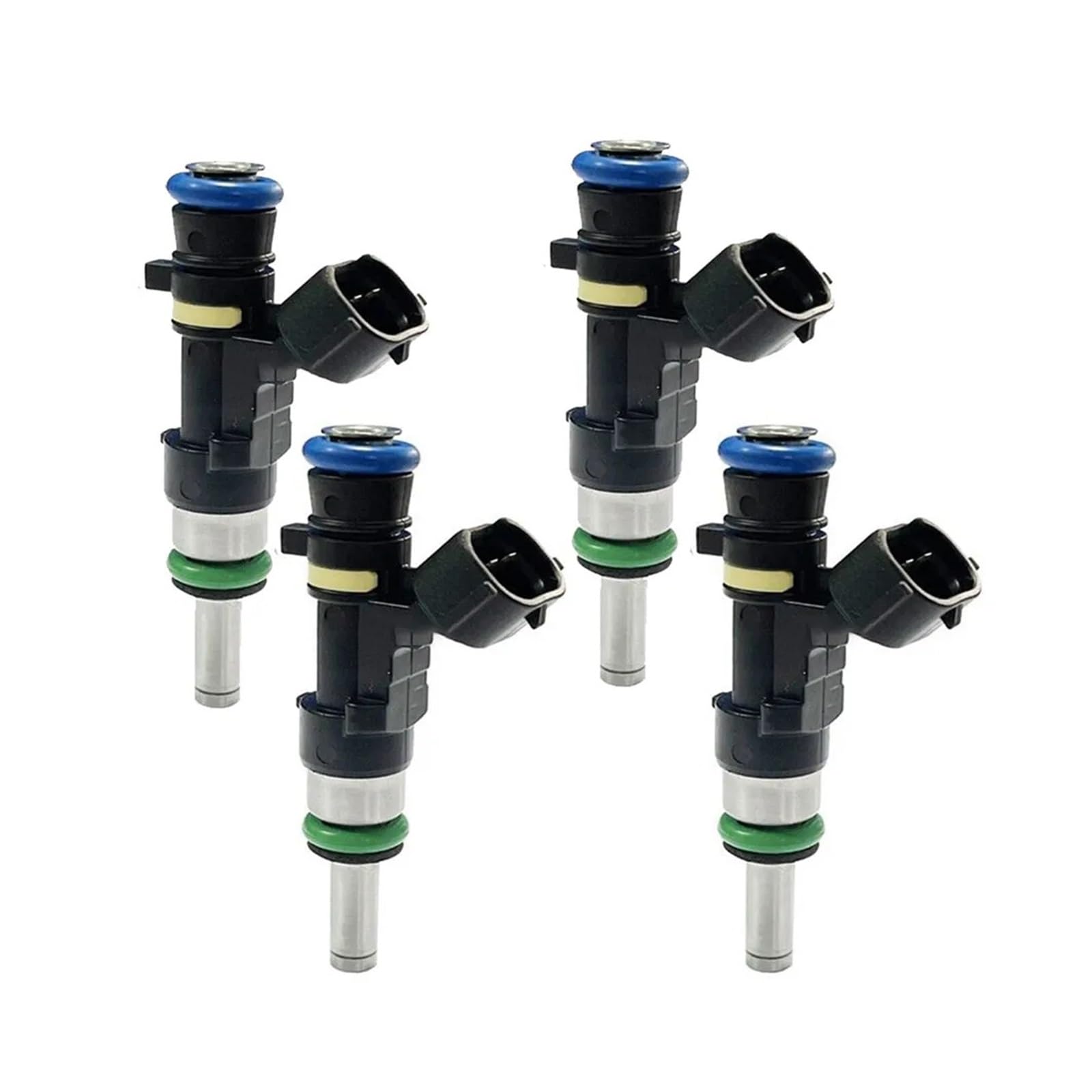 4pcs 1465A029 EAT305 4pcs 1465A029 EAT305 von BIRXPMOS