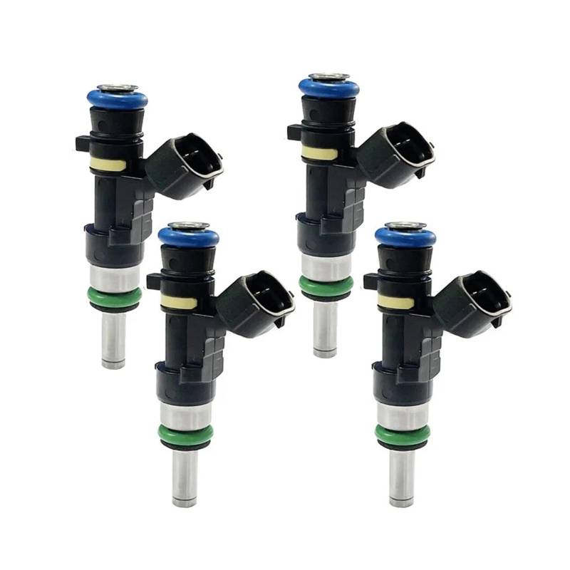 4pcs 1465A029 EAT305 von BIRXPMOS