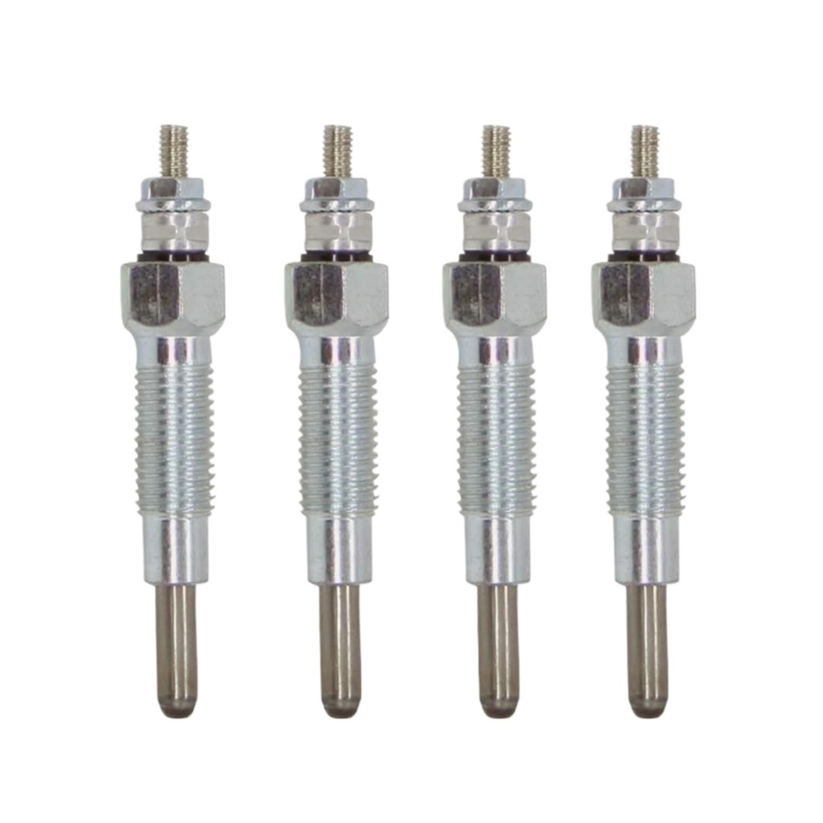 4pcs 172-4585 1724585 4pcs 172-4585 1724585 von BIRXPMOS