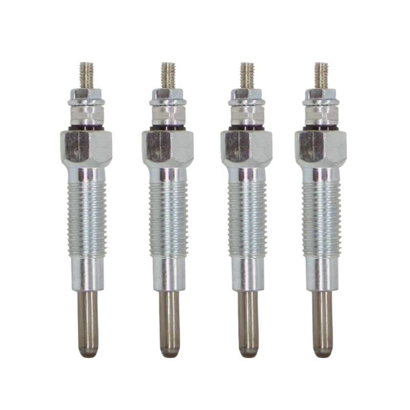 4pcs 172-4585 1724585 von BIRXPMOS