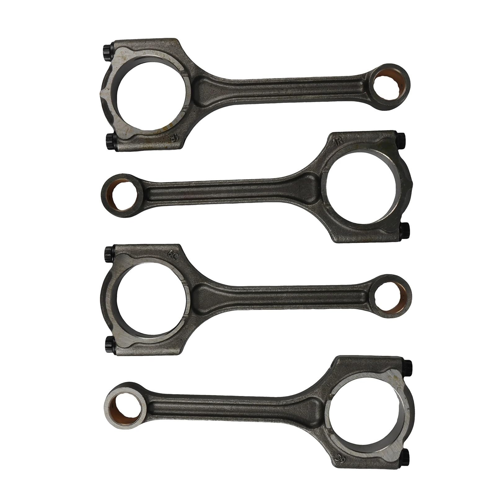 4pcs 23510-2E101 235102E101 4pcs 23510-2E101 235102E101 von BIRXPMOS