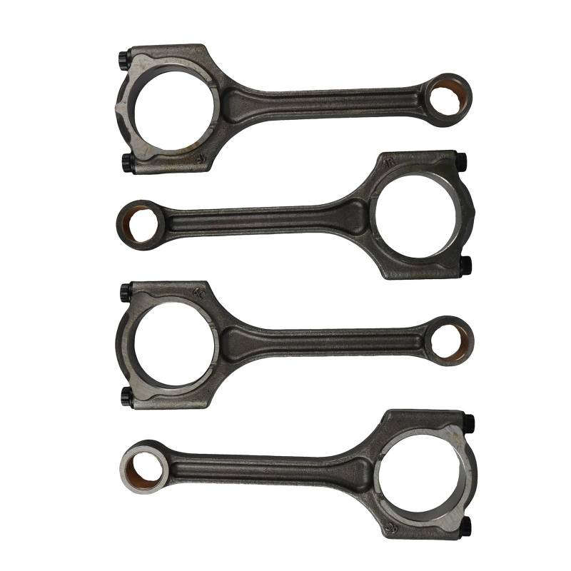 4pcs 23510-2E101 235102E101 von BIRXPMOS