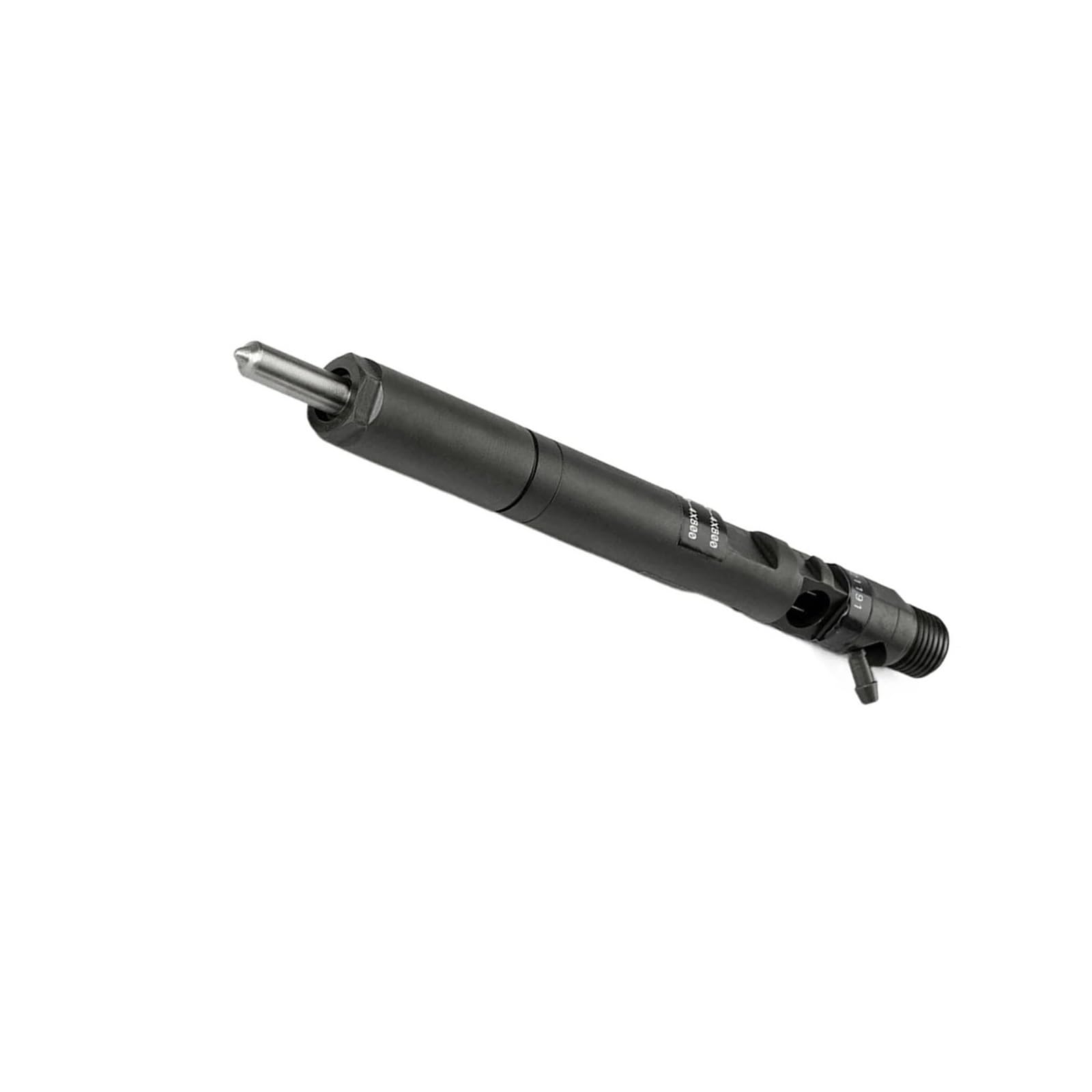 4pcs 33800-4X800 4pcs 33800-4X800 von BIRXPMOS
