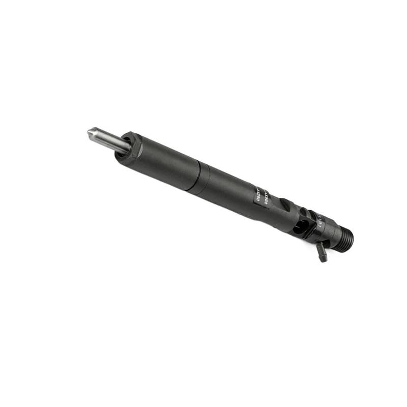 4pcs 33800-4X800 von BIRXPMOS