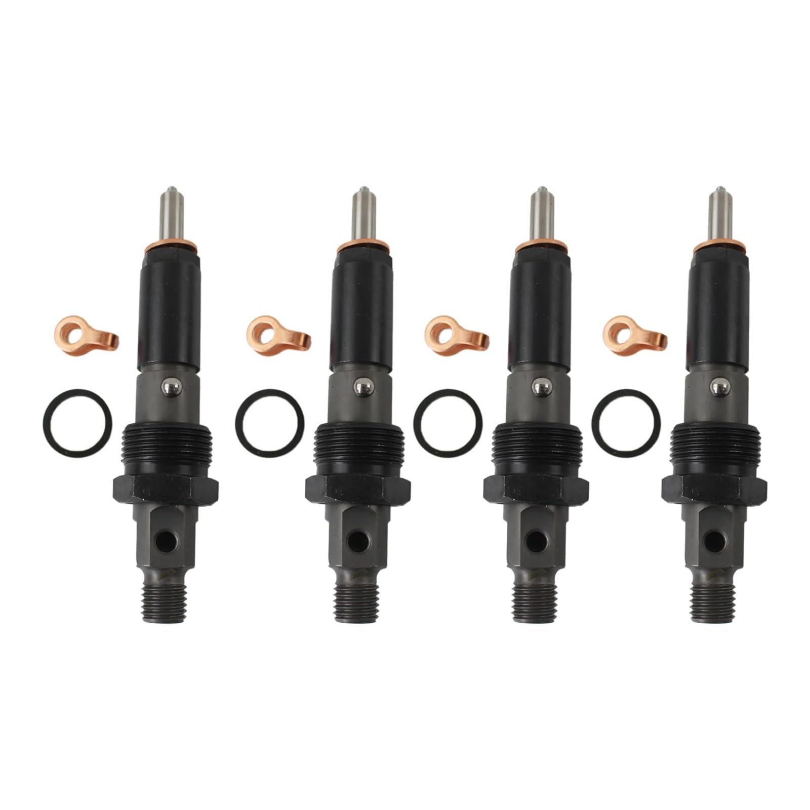 4pcs 3909476 J909476 4pcs 3909476 J909476 von BIRXPMOS