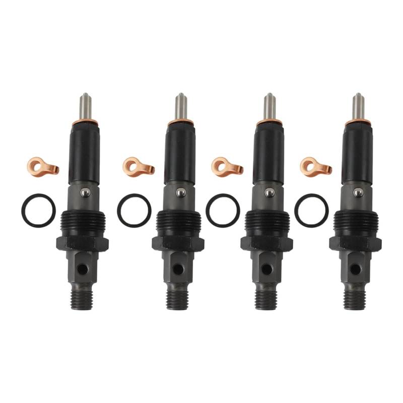 4pcs 3909476 J909476 von BIRXPMOS