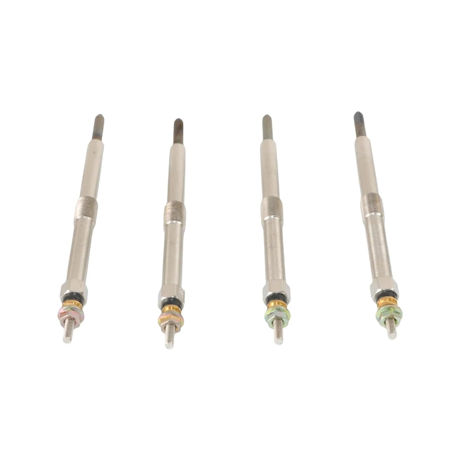 4pcs 462-2238, 4622238 4pcs 462-2238, 4622238 von BIRXPMOS