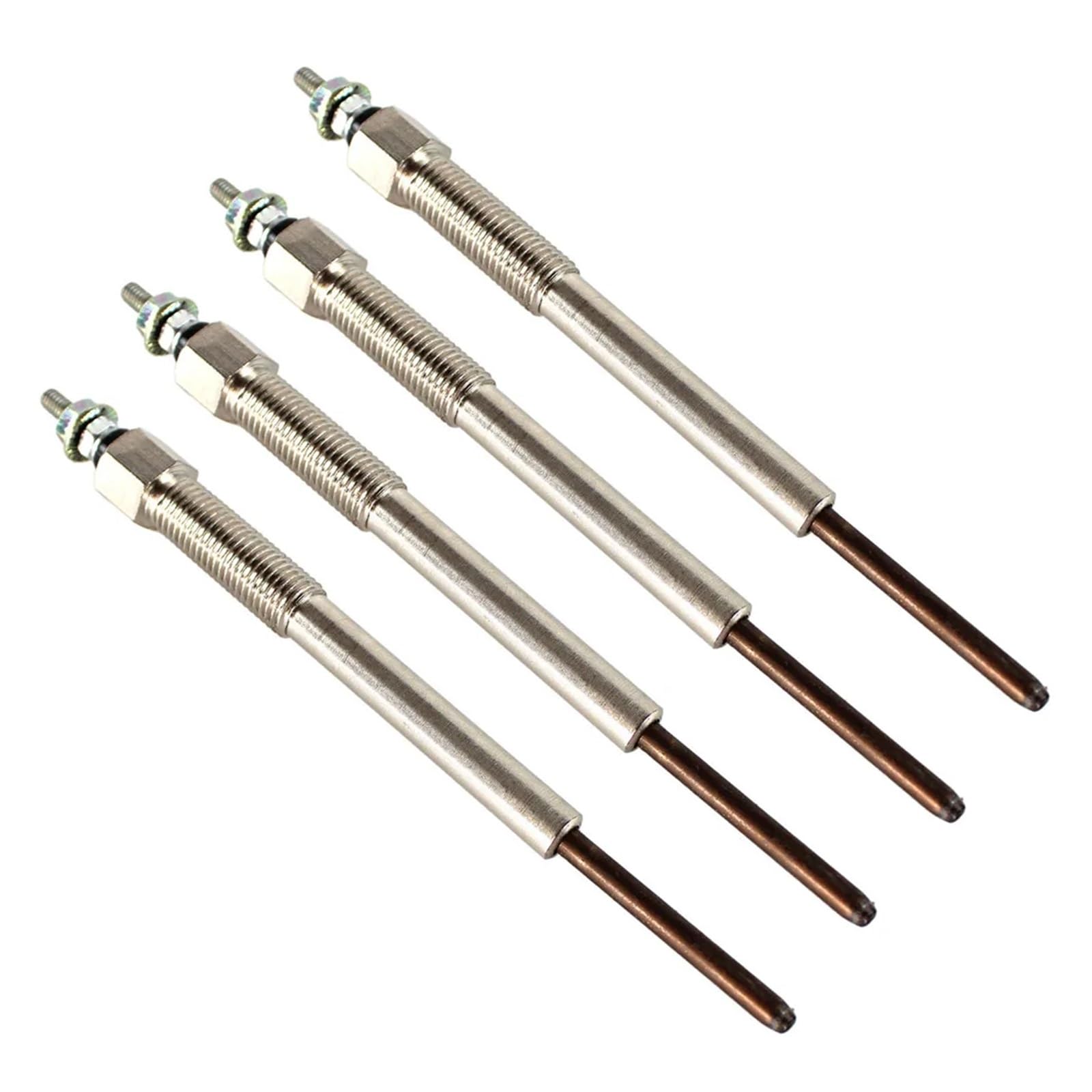 4pcs 8-97600-096-0 8-94390777-6 4pcs 8-97600-096-0 8-94390777-6 von BIRXPMOS