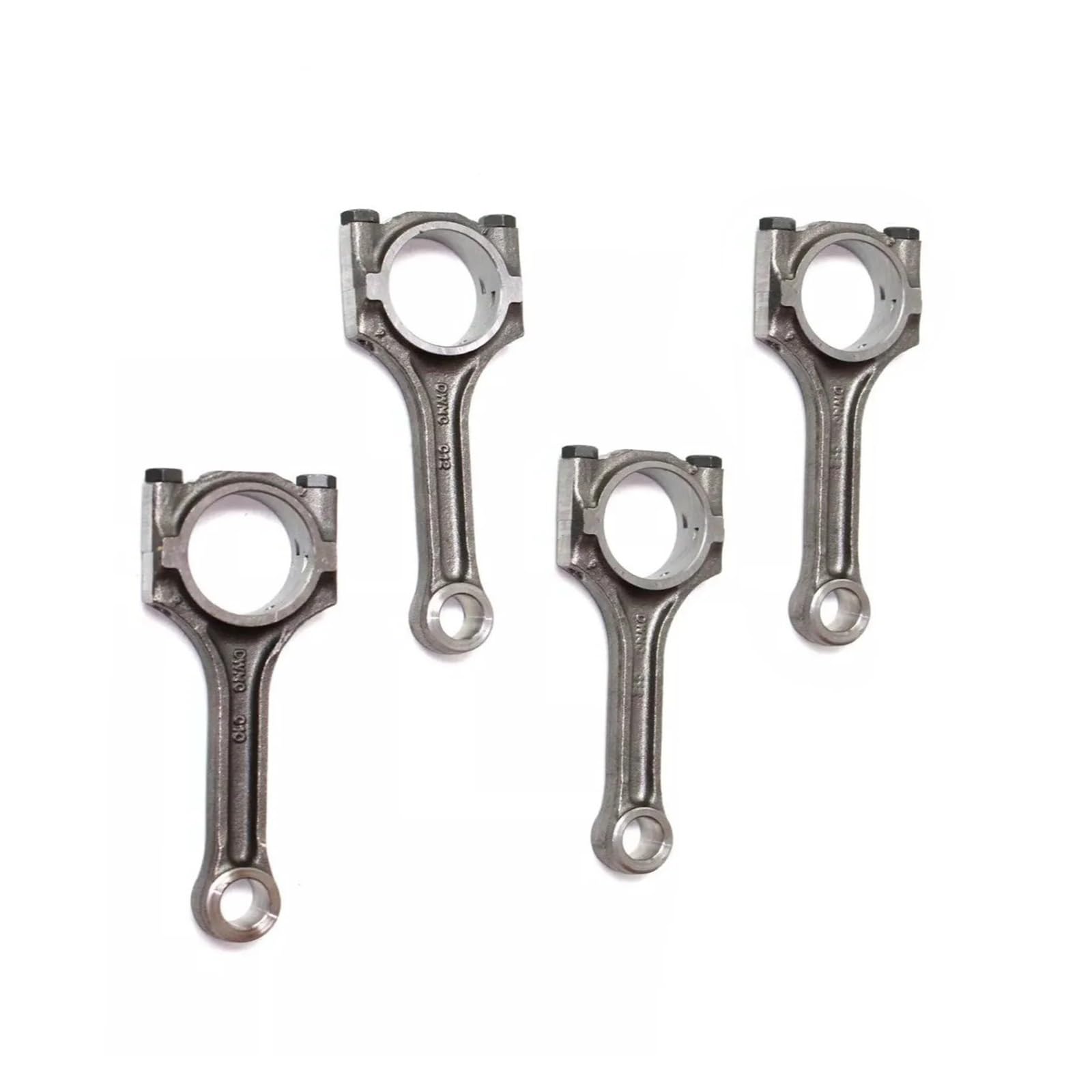 4pcs 94580740 4pcs 94580740 von BIRXPMOS