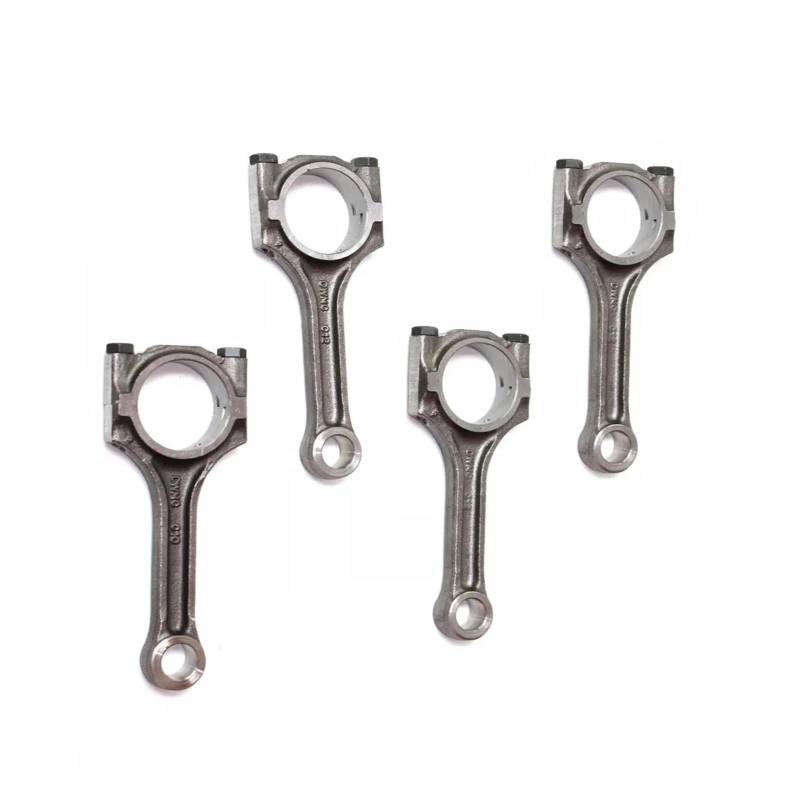 4pcs 94580740 von BIRXPMOS