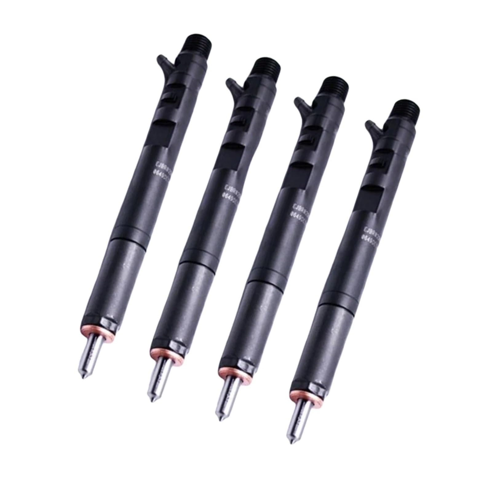 4pcs EJBR04501D A6640170121 4pcs EJBR04501D A6640170121 von BIRXPMOS