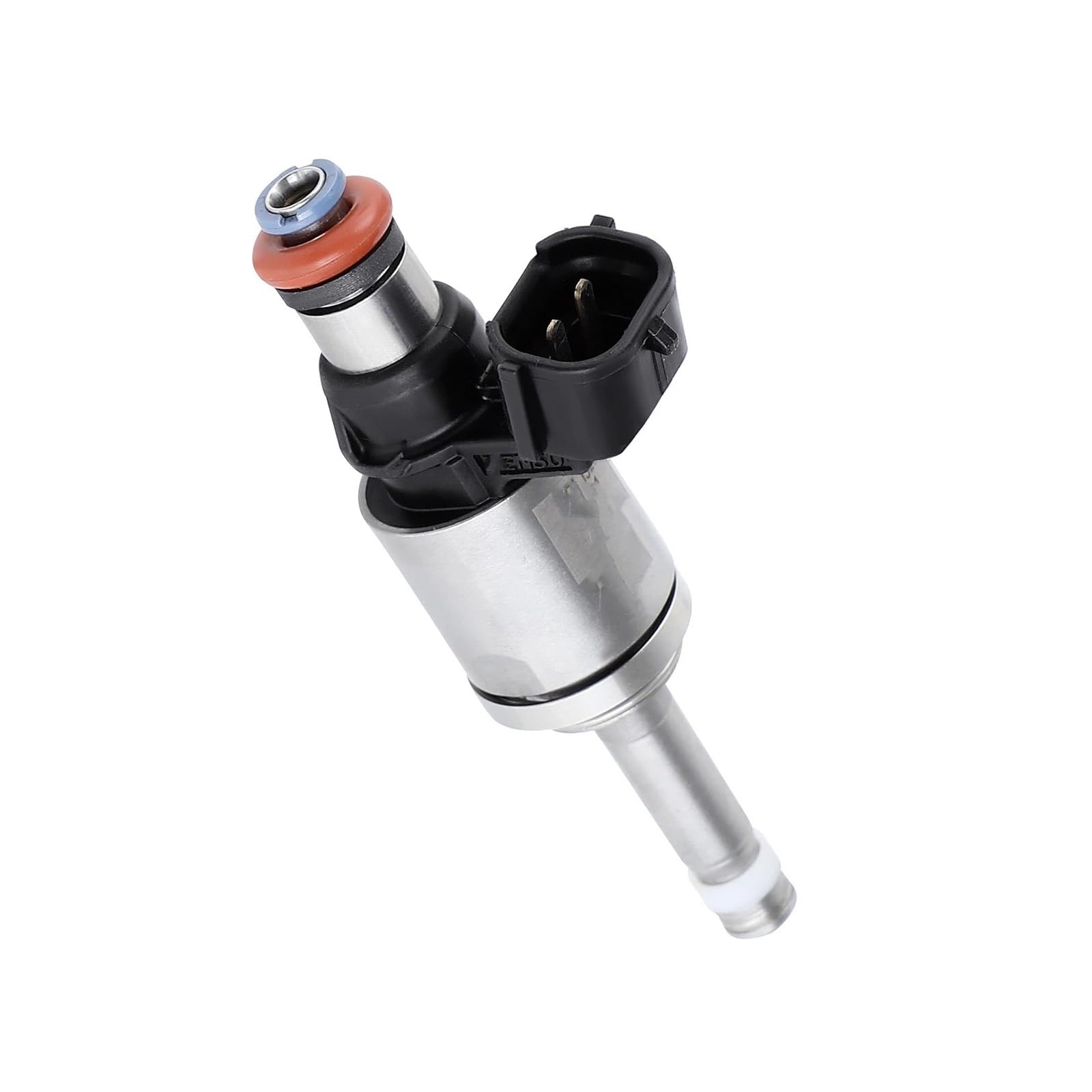 4pcs PY0113250 FJ1288 4pcs PY0113250 FJ1288 von BIRXPMOS