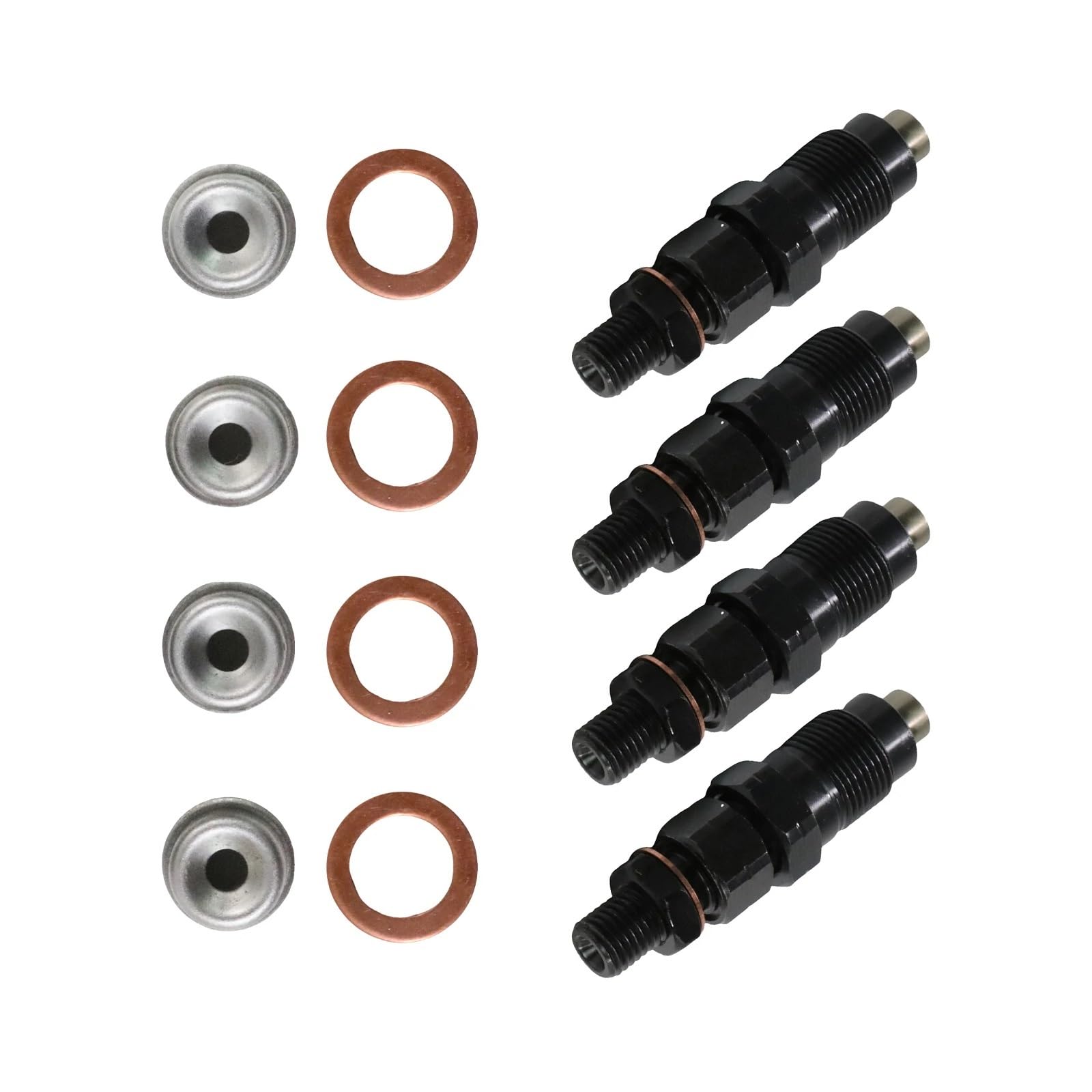 4pcs TD27 16600-43G23 4pcs TD27 16600-43G23 von BIRXPMOS