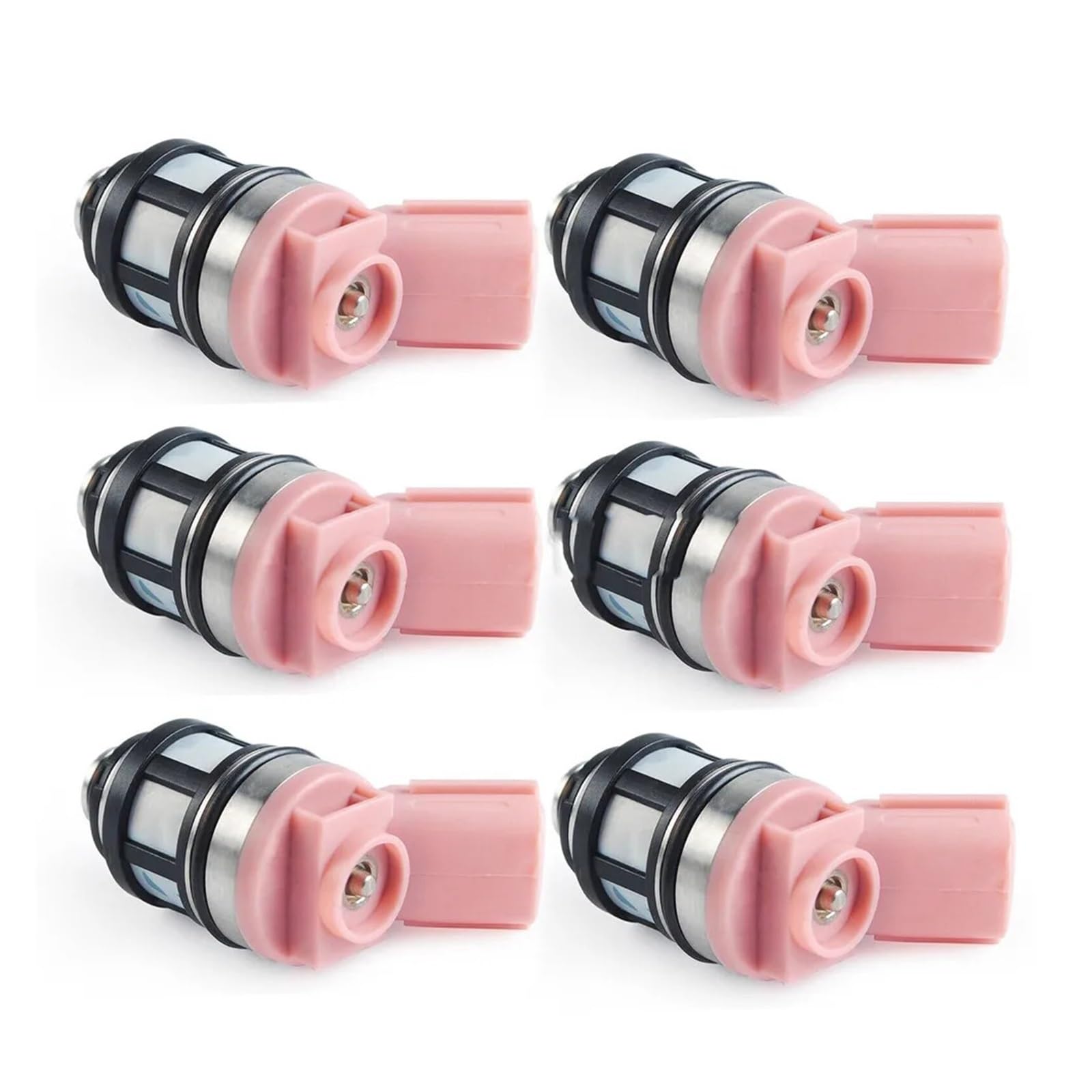 6pcs 166009S200 166001B000 6pcs 166009S200 166001B000 von BIRXPMOS