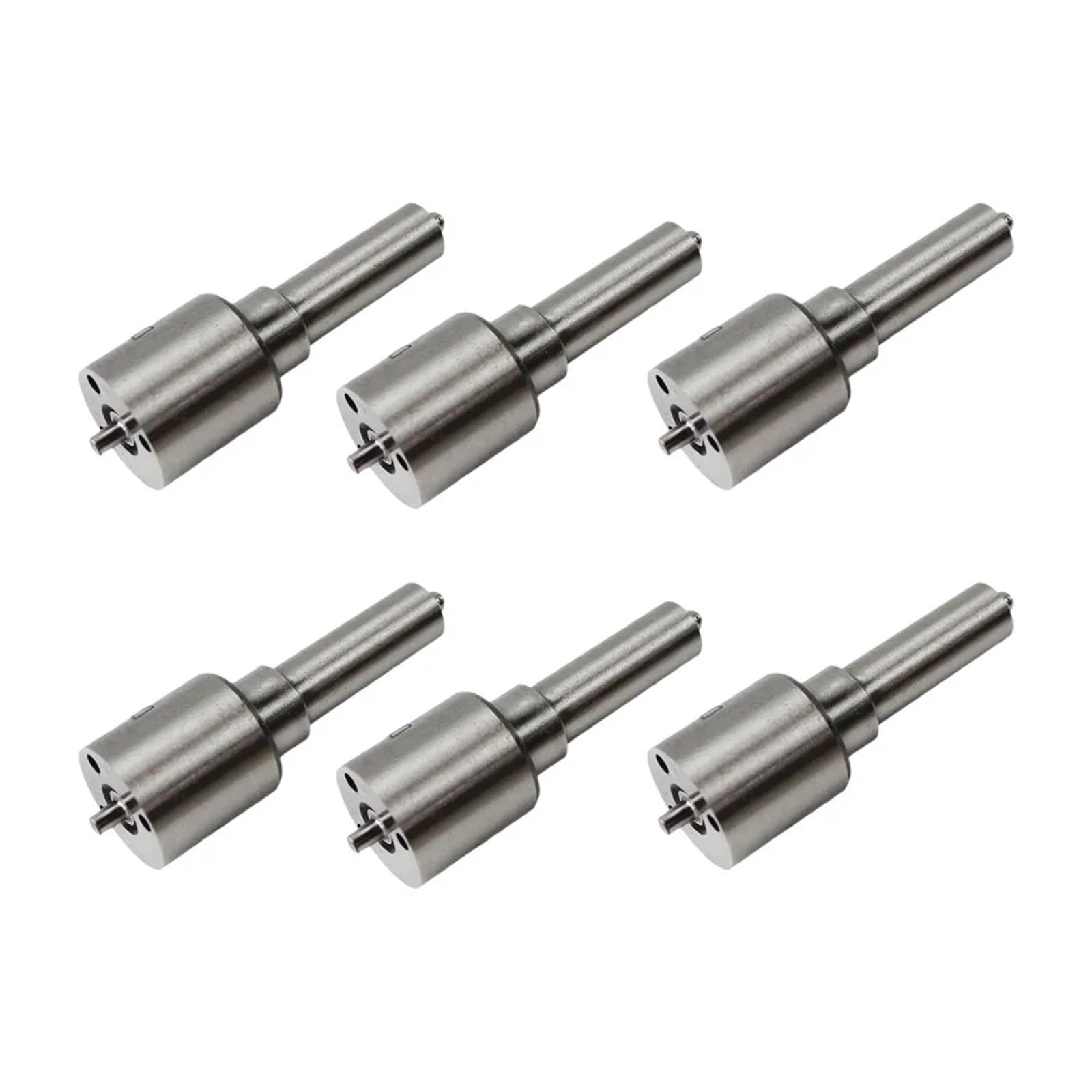 6pcs DLLA150P77 6pcs DLLA150P77 von BIRXPMOS