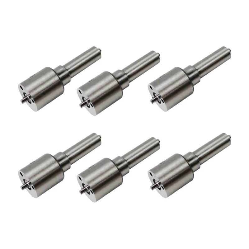 6pcs DLLA150P77 von BIRXPMOS