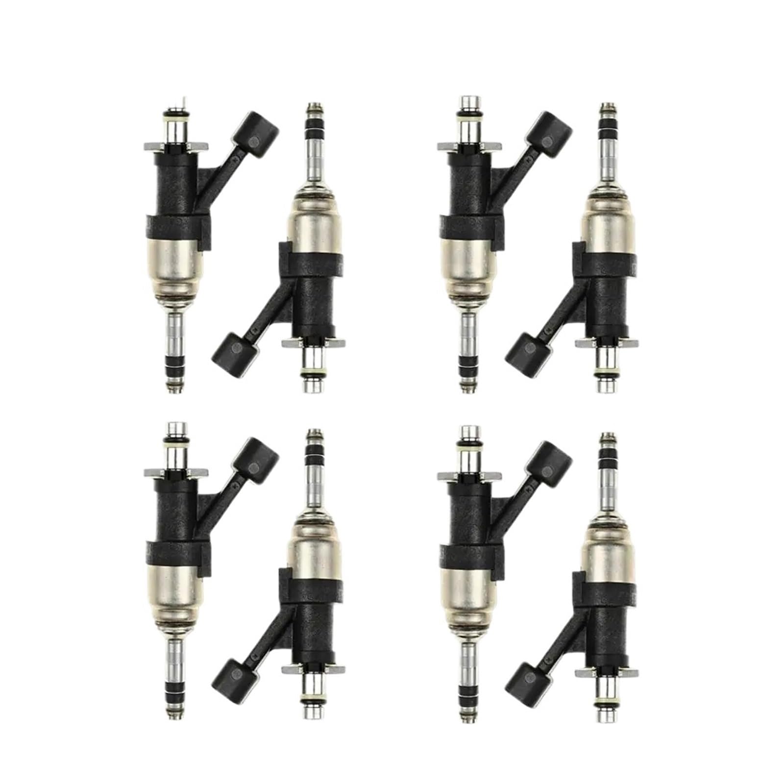 8pcs 12628422, 12656005, 12668390, 12668649, 12623116 8pcs 12628422, 12656005, 12668390, 12668649, 12623116 von BIRXPMOS