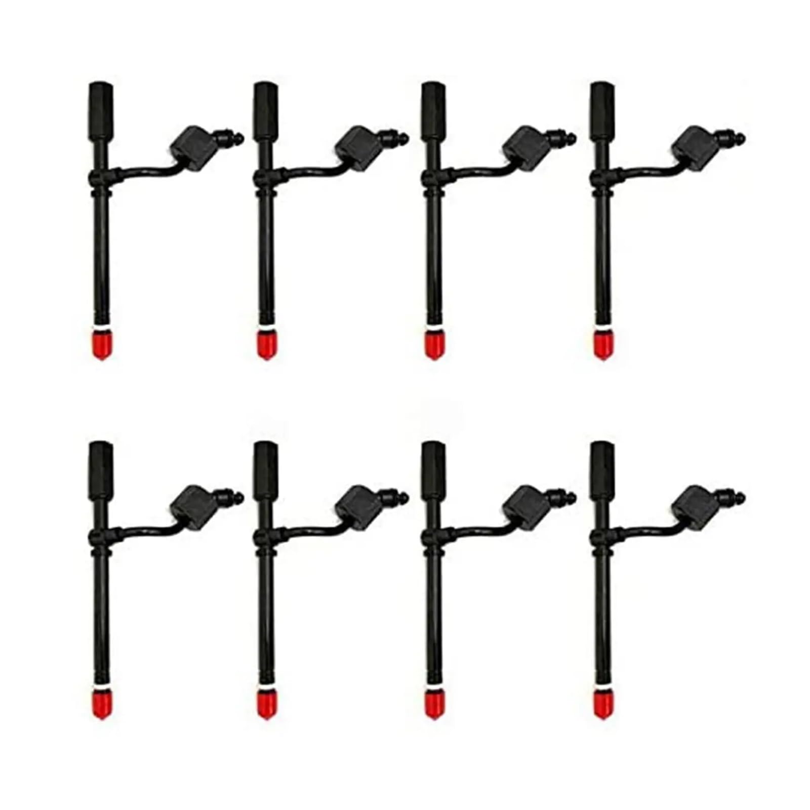 8pcs 1W5829 8pcs 1W5829 von BIRXPMOS