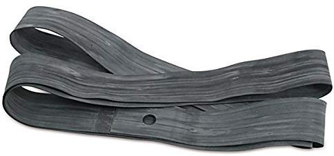 Felgenband 16' Zoll, Breite 22mm - für alle Simson Typen von BISOMO