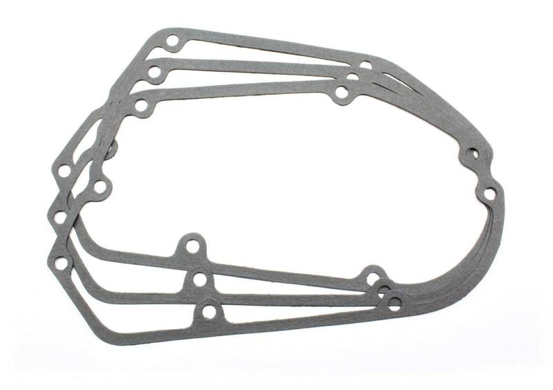 3-teiliges Kupplungsdeckeldichtung Set für M500-M700-Motor von BISOMO