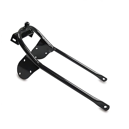 Anhängerzugvorrichtung Anhängerkupplung Ø 18mm für Simson S50 S51 S70 Anhängerzugvorrichtung Anhängerkupplung Ø 18mm für Simson S50 S51 S70 von BISOMO