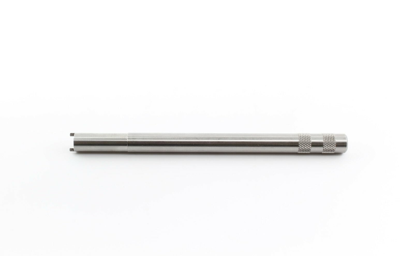 Einstellschlüssel Einstelldorn Schaltung für Simson S51 M500-M541 M700 von BISOMO