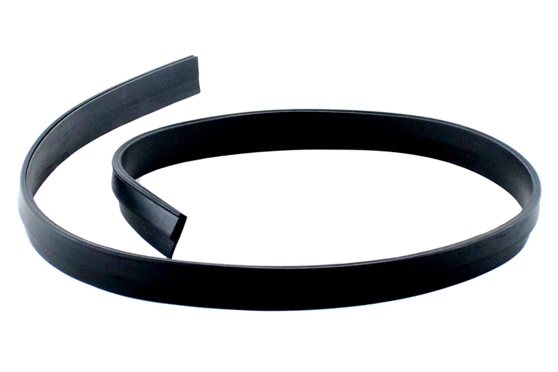 Gummi Keder 70 cm schwarz für Scheinwerfer und Tank Simson SR4-1 SR4-2 Sr4-3 SR4-4 Gummi Keder 70 cm schwarz für Scheinwerfer und Tank Simson SR4-1 SR4-2 Sr4-3 SR4-4 von BISOMO
