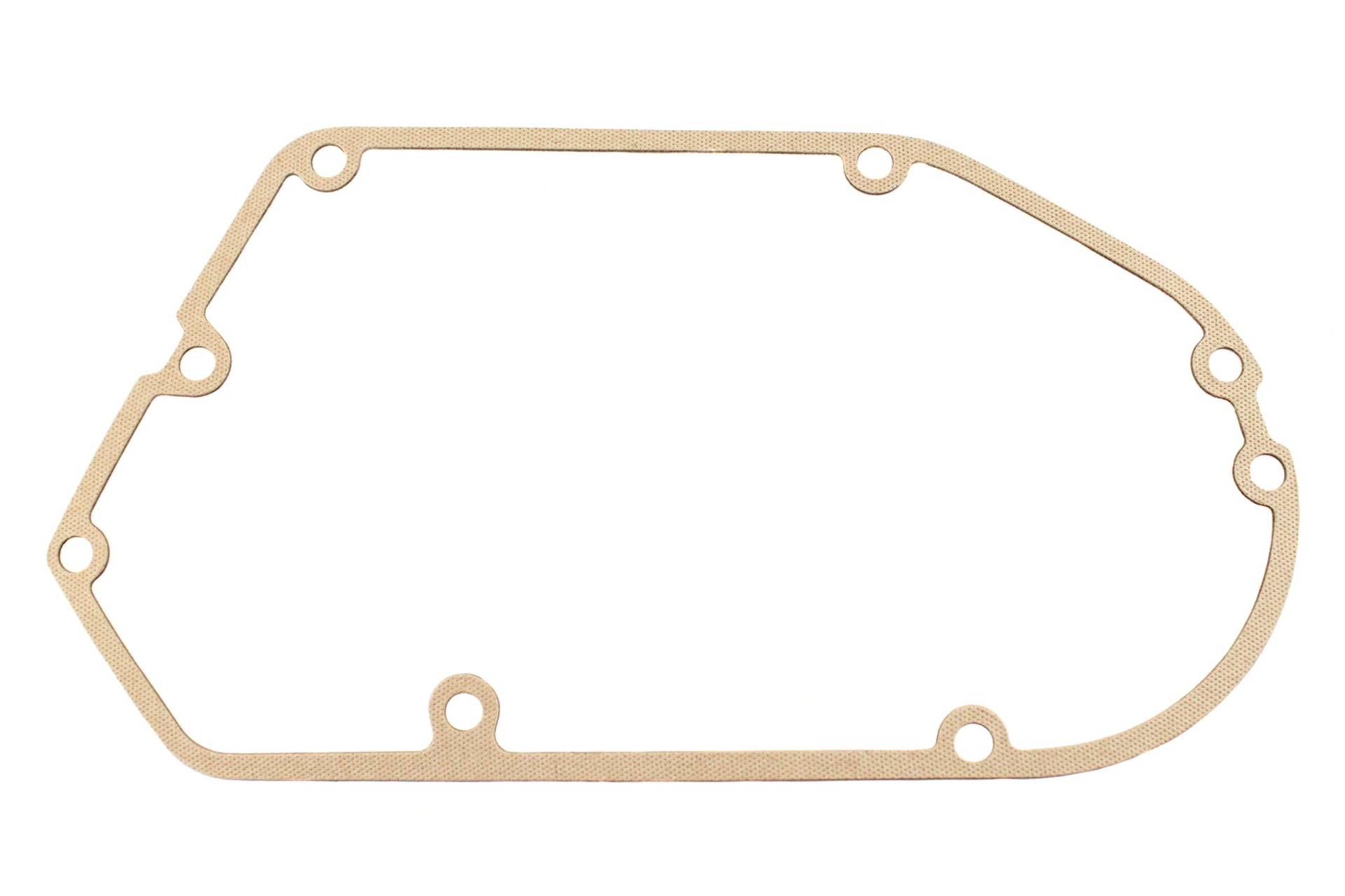 Kupplungsdeckel Dichtung hochwertig stabil robust Simson S51 S70 KR51/2 SR50 SR80 Kupplungsdeckel Dichtung hochwertig stabil robust Simson S51 S70 KR51/2 SR50 SR80 von BISOMO