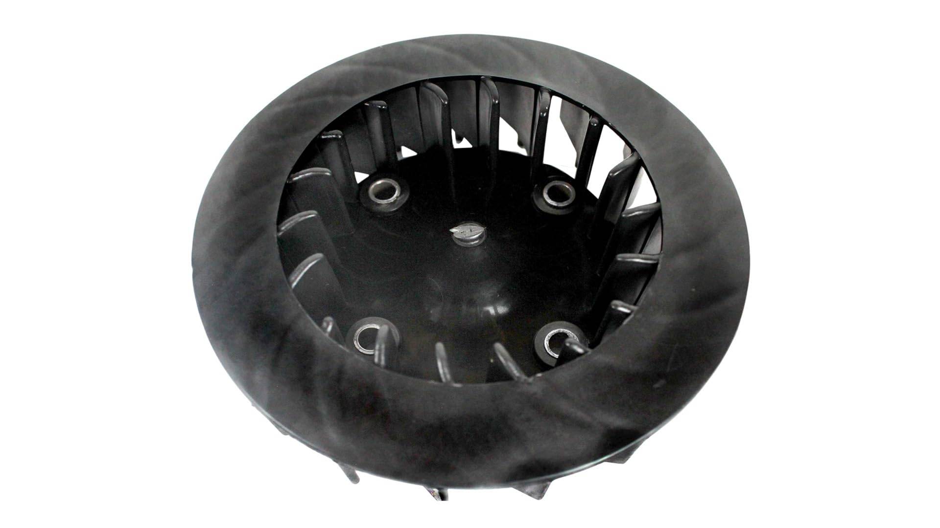 Lüfterrad, Variomatik, Kühler Ventilator, Lichtmaschine, für 50ccm Honda SFX, SGX, SH, SJ, SK, SRX, SZX Lüfterrad, Variomatik, Kühler Ventilator, Lichtmaschine, für 50ccm Honda SFX, SGX, SH, SJ, SK, SRX, SZX von BISOMO